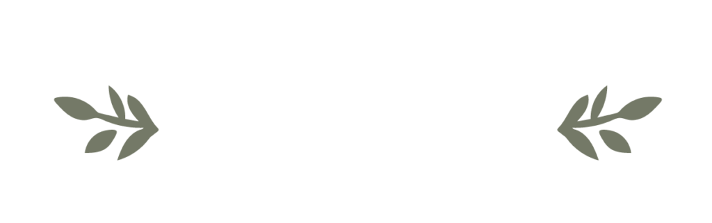 Southwest Escape Campers Text Logo-01